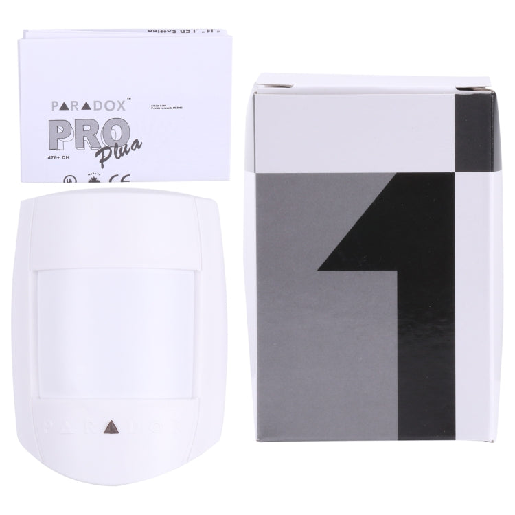 PA-476CH 2 Levels Adjustable PIR Motion Sensor for Home Security, PA-476CH PIR Motion Sensor PA-476CH 2 Levels Adjustable PIR Motion Sensor for Home Security, PA-476CH PIR Motion Sensor